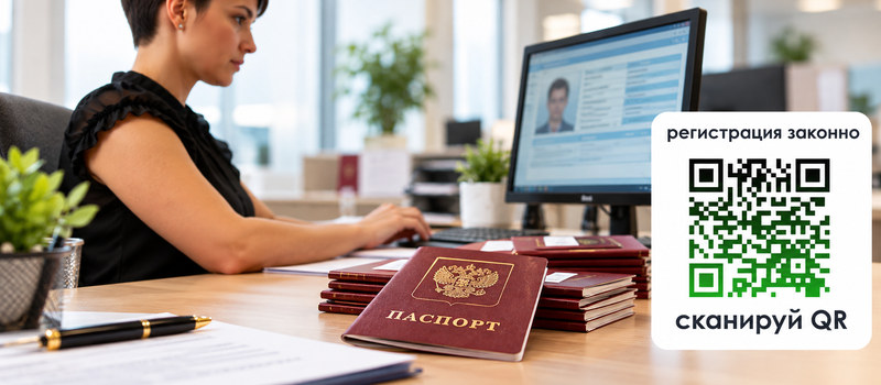 форма 3 в Ясногорске